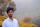 R S Rupesh