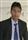 Sk. Asif Azhar
