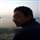 Arunaday Basu