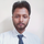 Indrajeet Verma
