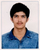 Praveen B Hegde