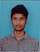 Jyotheeswar Reddy