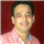 Rizvi Ahmed Askari Aijaz Ahmed