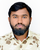 Navnath Devde