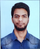 Bilal Ahmad