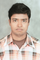 Subrata Bhattach