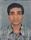 Kunal Diwakar