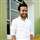 Md Ashraful Nobi