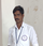 Karthick Deva