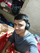 Abhishek Kumar Singh