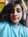Jyoti Saini