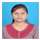 Shikha Srivastava