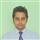 Jatin Taneja