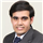 Rahul Sharma