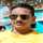Neel Kailash Rude