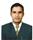 Md Akram Hussain