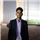 Pradeep Gupta