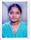 Usha Rani Ginnipalli