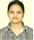 Rama Kumari