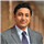 Ankit Sundriyal