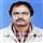 Virendra Vikram Chaturvedi
