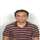 Maulik Dave