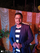 Rajdeep Majumder