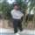 Hasib Ansari