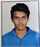 Manojkumar Chimmula
