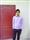 Rohit Malik