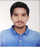Praneeth Kumar Cilveri