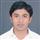 Prafull  Wagh