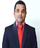 Praveen Kumar
