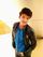 Chandan Kumar