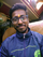 Neeraj Kumar