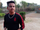 Gaurav Sharma