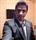 Kumar Mishra
