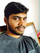 Dinesh Reddy