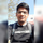 Rishabh Jain