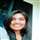 Annet Paul