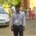 Chandirakumar Sundarrajan