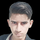 Ankit Suthar