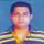 Abhishek Roy