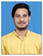 Syed Gulam Yazdani