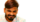 Ashwani Rajput