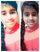 Alka Sharma
