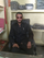 Amitabh Pandey