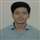 Sanjeev Raju S