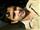 Diwaker Pandey