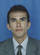 Sigifredo Romero Garay
